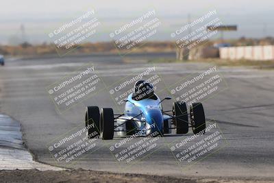 media/Oct-14-2023-CalClub SCCA (Sat) [[0628d965ec]]/Group 5/Race/